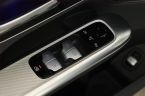 Mercedes Třída GLC - fotka číslo 26