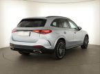 Mercedes Třída GLC - fotka číslo 4