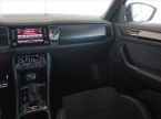 Škoda Kodiaq - fotka číslo 7