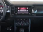 Škoda Kodiaq - fotka číslo 11