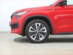 Škoda Kodiaq - fotka číslo 14