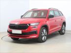 Škoda Kodiaq - fotka číslo 1