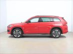 Škoda Kodiaq - fotka číslo 2