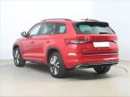 Škoda Kodiaq - fotka číslo 3