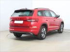 Škoda Kodiaq - fotka číslo 4