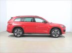 Škoda Kodiaq - fotka číslo 5