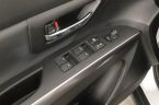 Suzuki SX4 - fotka číslo 8