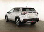 Suzuki SX4 - fotka číslo 3