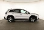 Suzuki SX4 - fotka číslo 5