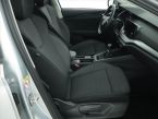 Škoda Octavia - fotka číslo 8