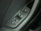 Škoda Octavia - fotka číslo 15