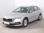 Škoda Octavia - fotka číslo 1