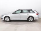 Škoda Octavia - fotka číslo 2