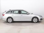 Škoda Octavia - fotka číslo 5