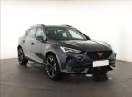 Cupra Formentor - fotka číslo 0