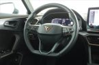 Cupra Formentor - fotka číslo 18