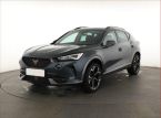 Cupra Formentor - fotka číslo 1