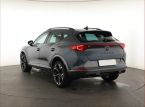 Cupra Formentor - fotka číslo 3