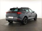 Cupra Formentor - fotka číslo 4