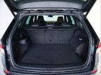 Škoda Kodiaq - fotka číslo 11
