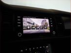 Škoda Kodiaq - fotka číslo 14