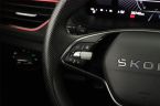 Škoda Scala - fotka číslo 12