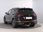 Volkswagen Tiguan - fotka číslo 3