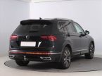 Volkswagen Tiguan - fotka číslo 4