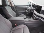 Škoda Superb - fotka číslo 8