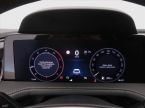 Škoda Superb - fotka číslo 10