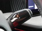 Škoda Superb - fotka číslo 12