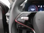 Škoda Superb - fotka číslo 17
