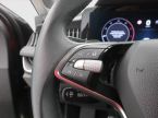 Škoda Superb - fotka číslo 17