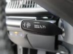 Škoda Superb - fotka číslo 18