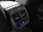 Škoda Superb - fotka číslo 21
