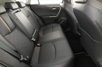Toyota RAV 4 - fotka číslo 6