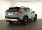 Toyota RAV 4 - fotka číslo 4