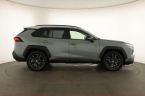 Toyota RAV 4 - fotka číslo 5