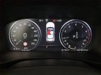 Volvo XC40 - fotka číslo 10