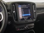 Volvo XC40 - fotka číslo 11