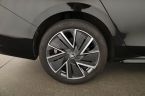 Škoda Superb - fotka číslo 20