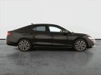 Škoda Superb - fotka číslo 5