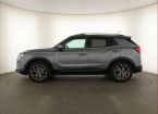 SsangYong Korando - fotka číslo 2