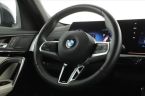 BMW X2 - fotka číslo 7