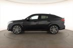 BMW X2 - fotka číslo 2