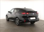 BMW X2 - fotka číslo 3