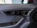 Jaguar F-Type - fotka číslo 12