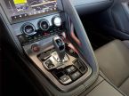 Jaguar F-Type - fotka číslo 16
