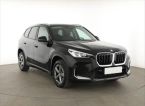 BMW X1 - fotka číslo 0