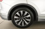 Volkswagen Touareg - fotka číslo 11